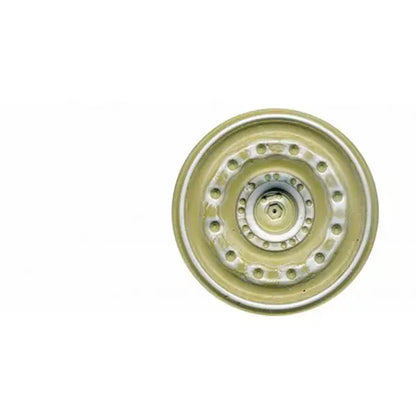 76501 – Wash blanc - Wash