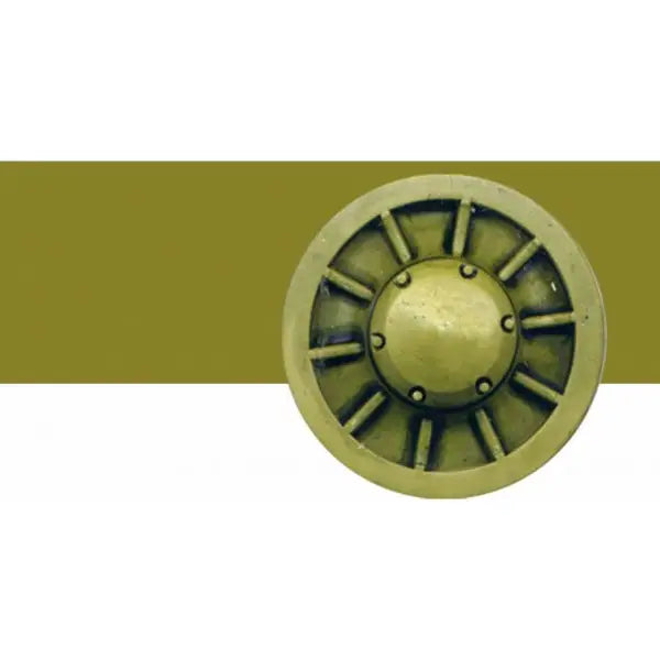 76512 – Wash vert foncé - Wash