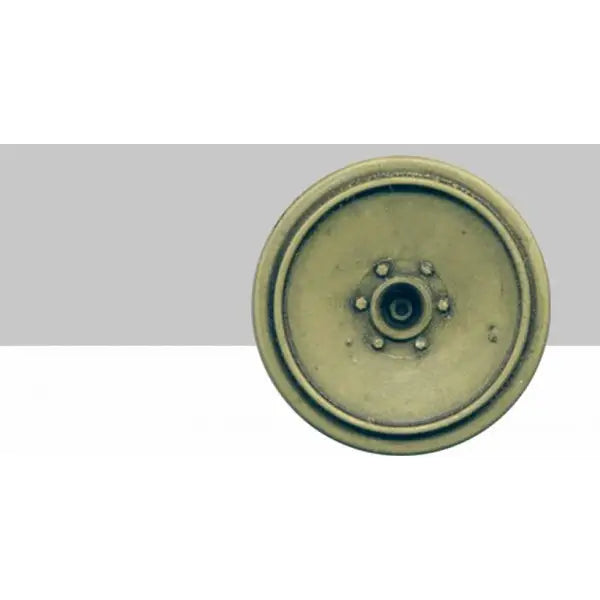 76515 – Wash gris clair - Wash