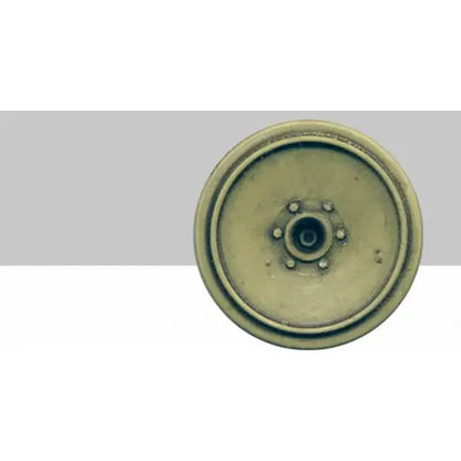 76515 – Wash gris clair - Wash