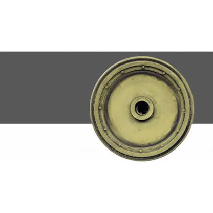 76516 – Wash gris - Wash