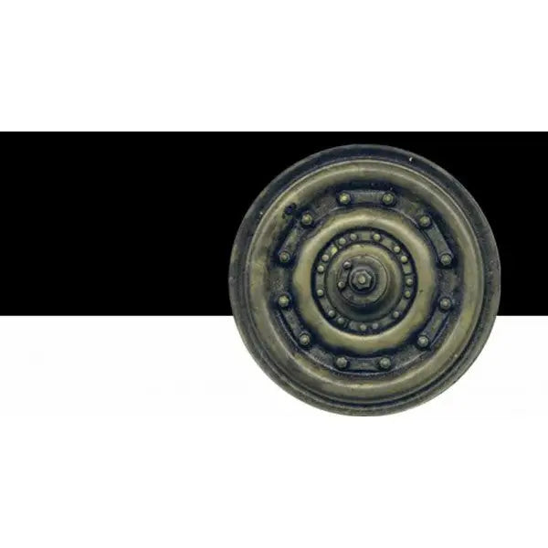 76518 – Wash noir - Wash