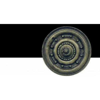 76518 – Wash noir - Wash