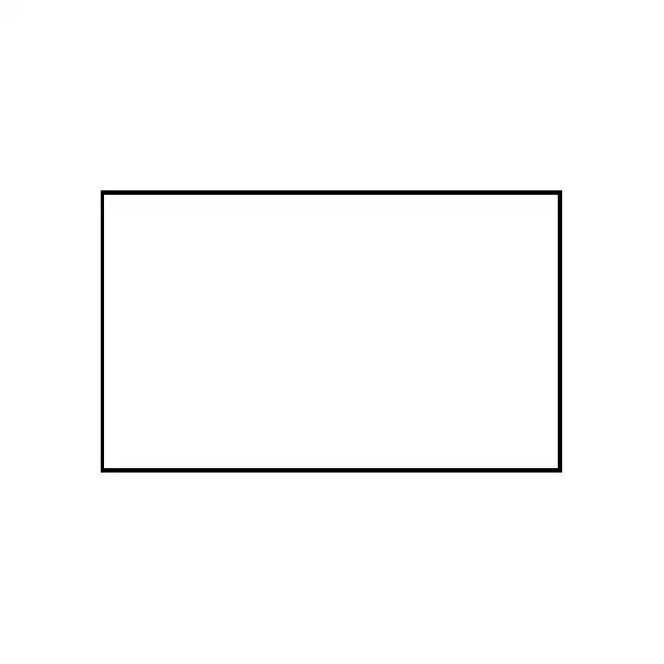 77657 – Vernis métal brillant - Metal Colors