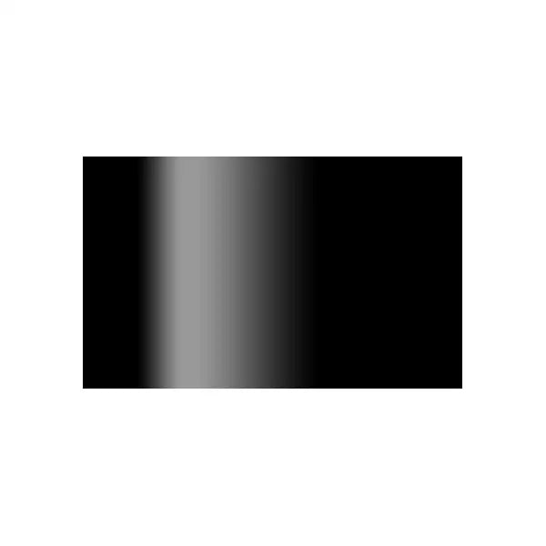 77660 – Base noir brillante - Metal Colors