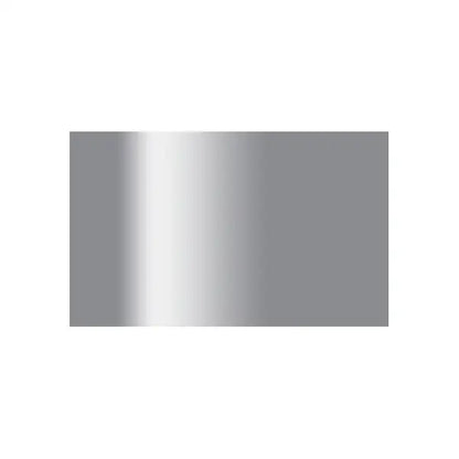 77701 – Aluminium - Metal Colors