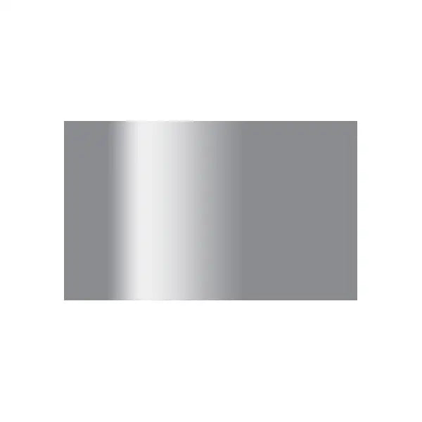 77702 – Duralumin - Metal Colors