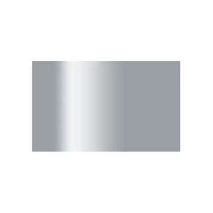 77706 – Aluminium blanc - Metal Colors