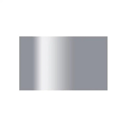 77707 – Chrome - Metal Colors