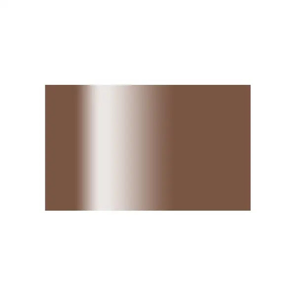 77710 – Cuivre - Metal Colors