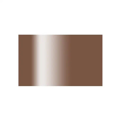 77710 – Cuivre - Metal Colors