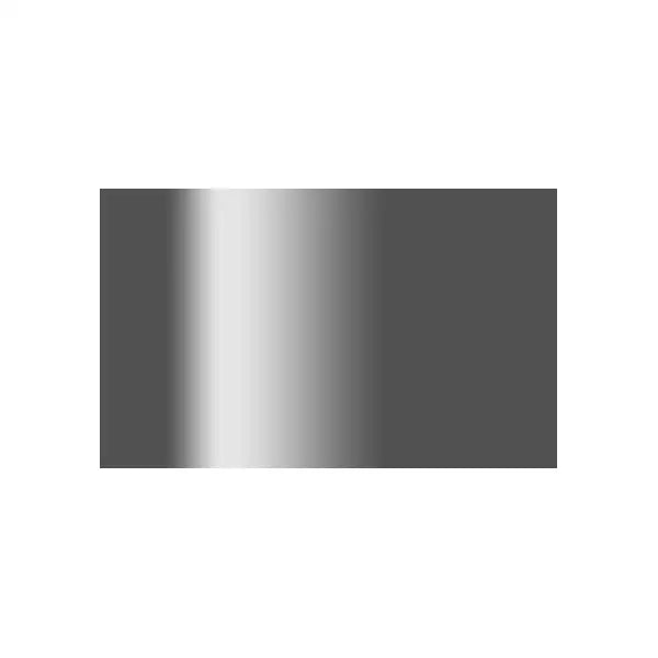 77711 – Magnésium - Metal Colors