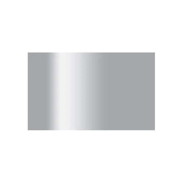 77716 – Aluminium satiné - Metal Colors