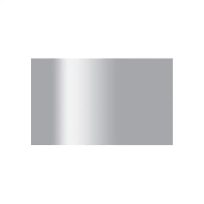 77716 – Aluminium satiné - Metal Colors