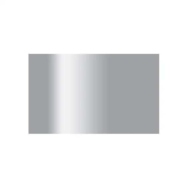 77717 – Aluminium mat - Metal Colors