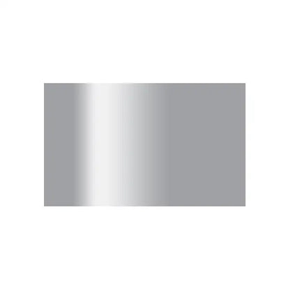 77717 – Aluminium mat - Metal Colors