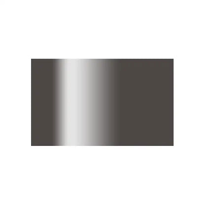 77721 – Fer brulé - Metal Colors