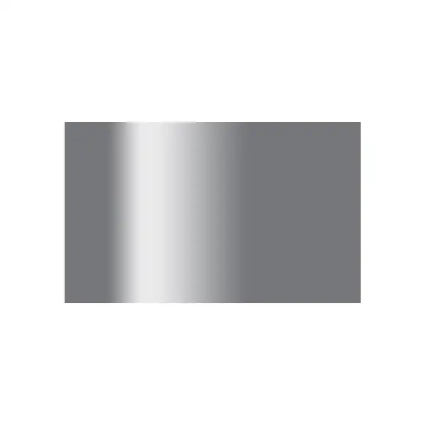 77724 – Argent - Metal Colors