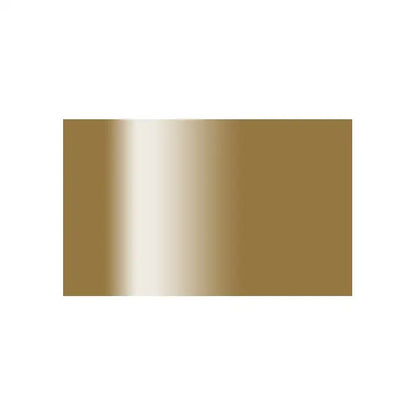 77725 – Or - Metal Colors