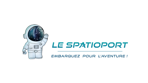 LeSpatioport