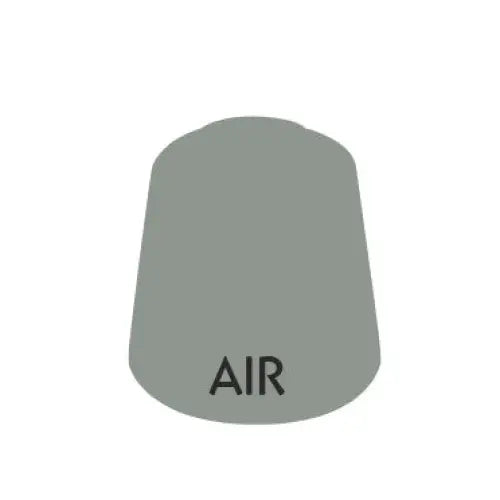 Administratum Grey - Peinture