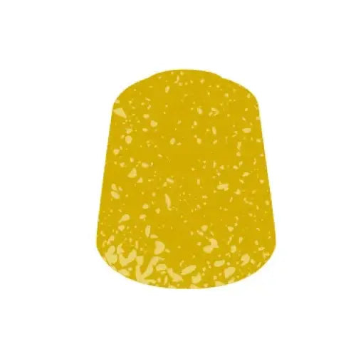 Armageddon Dust - Peinture