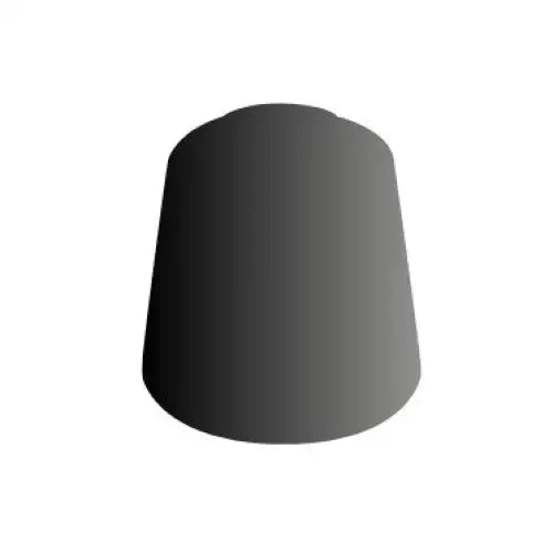 Basilicanum Grey - Peinture