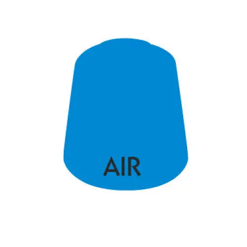 Calth Blue Clear - Peinture