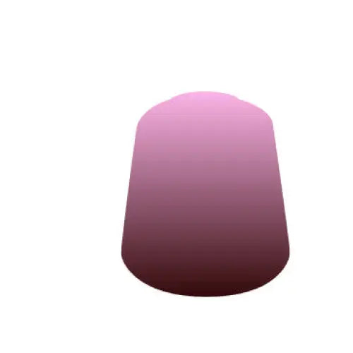 Carroburg Crimson - Peinture