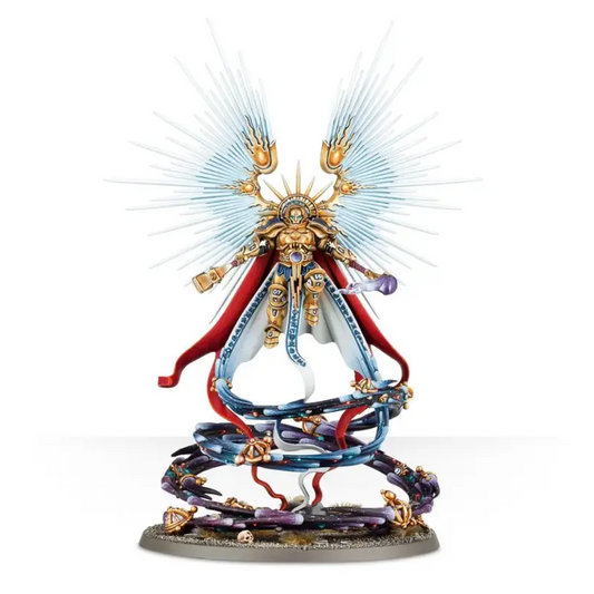 Celestant-Prime