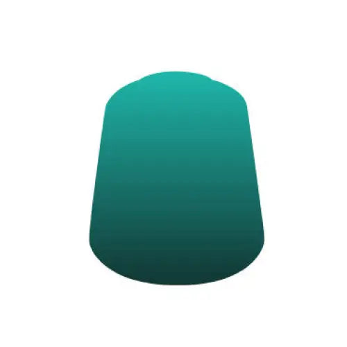 Coelia Greenshade - Peinture