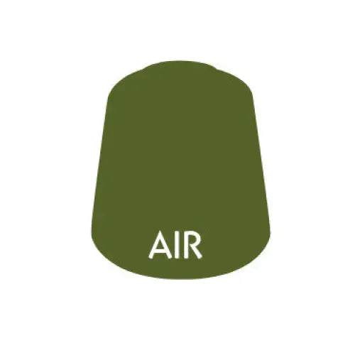 Deathworld Forest - Peinture