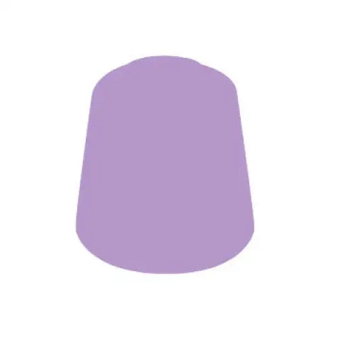 Dechala Lilac - Peinture