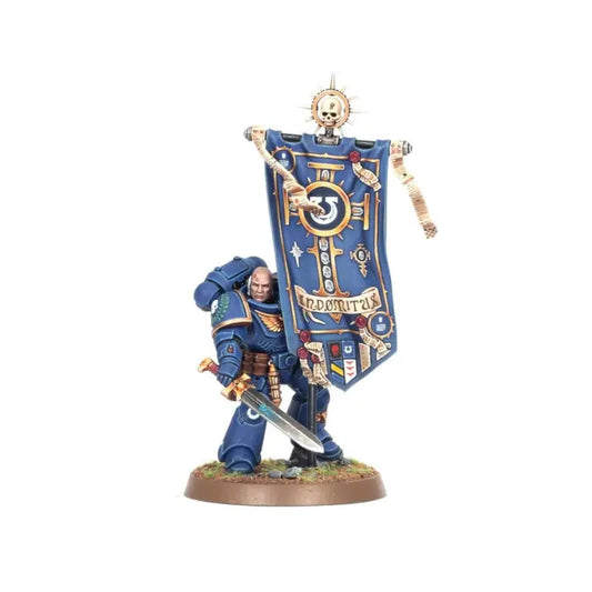 Doyen Primaris