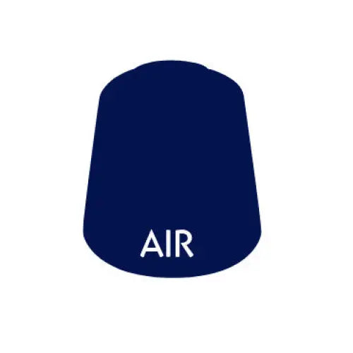 Kantor Blue - Peinture