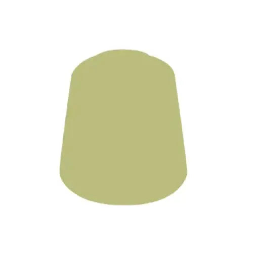 Krieg Khaki - Peinture