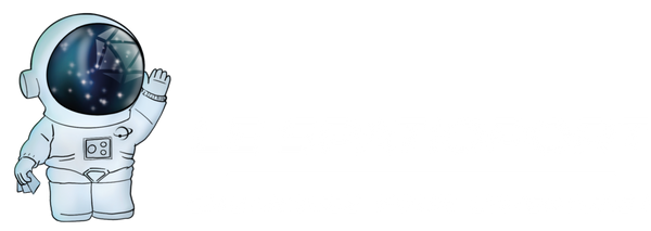 LeSpatioport
