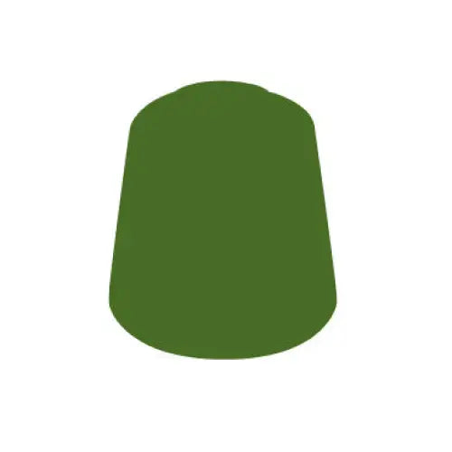 Loren Forest - Peinture