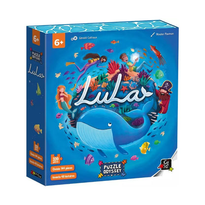 Lula