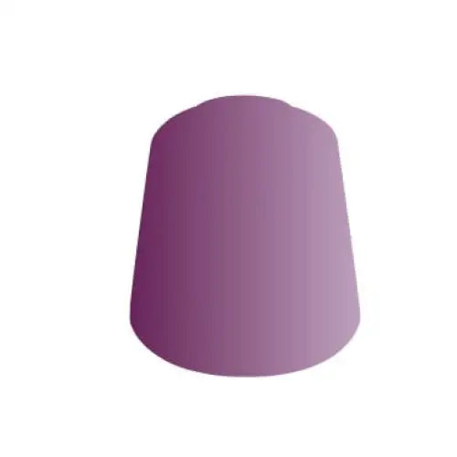 Magos Purple - Peinture