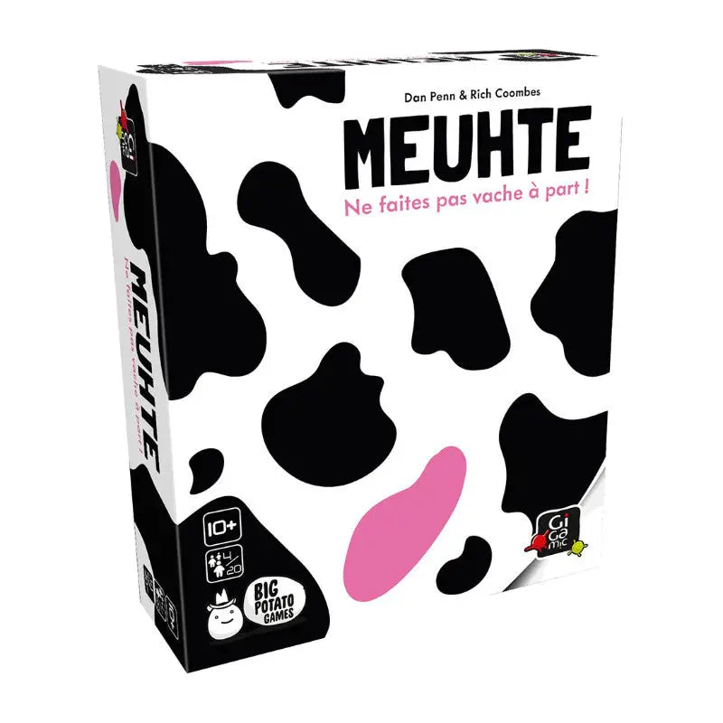 Meuhte