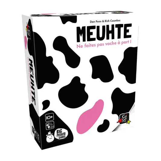 Meuhte