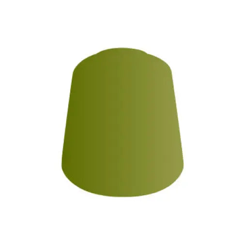 Militarum Green - Peinture