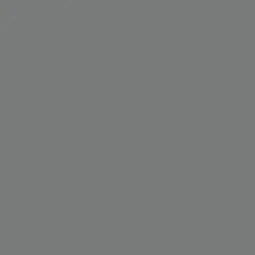 Panzer Aces Caoutchouc Foncé - Peinture