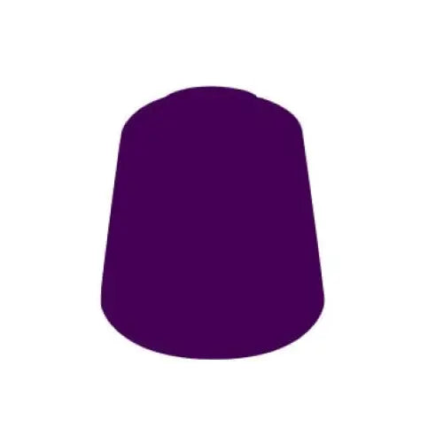 Phoenician Purple - Peinture