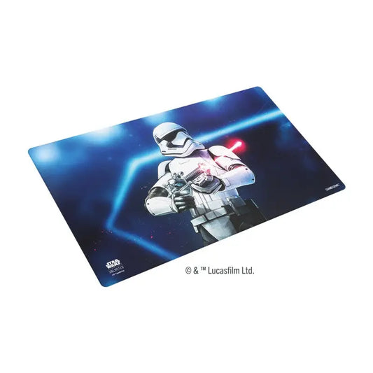 Playmat: Stormtrooper du Premier Ordre - Star Wars™