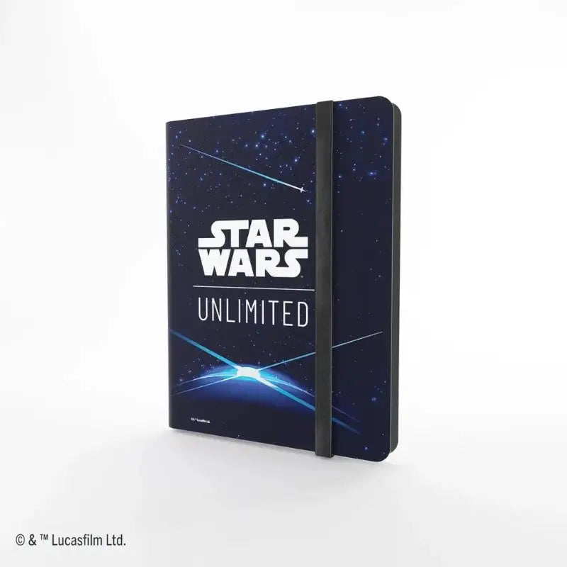 Portefolio Destroyer/logo - Star Wars™ Unlimited