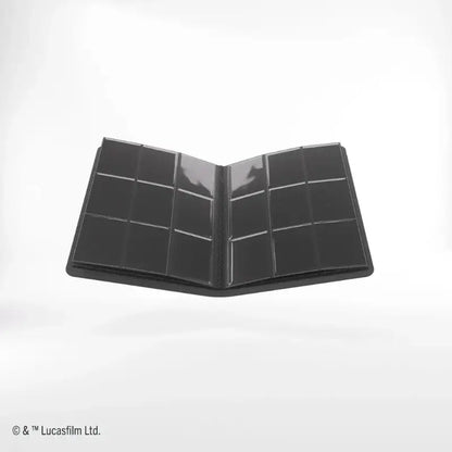 Portefolio Destroyer/logo - Star Wars™ Unlimited