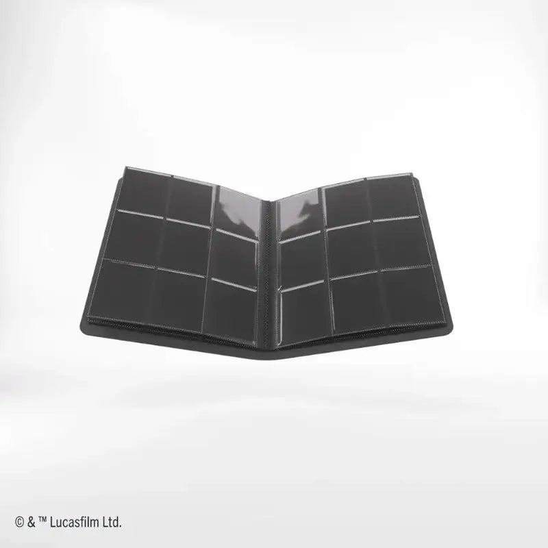 Portefolio X-Wing/Tie-Fighter - Star Wars™ Unlimited