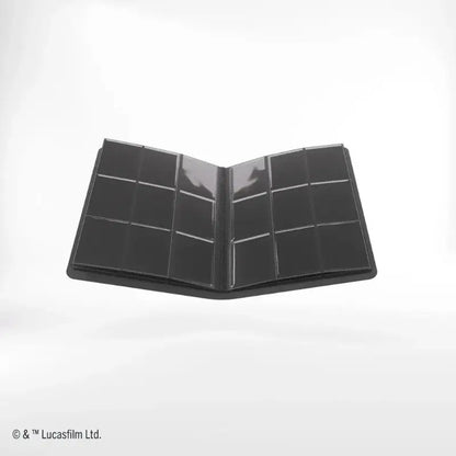 Portefolio X-Wing/Tie-Fighter - Star Wars™ Unlimited